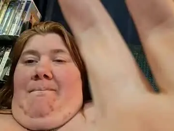 Chaturbate Free Live Porn of afterhoursangle35