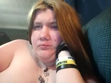 Chaturbate Adult Webcam of afterhoursangle35