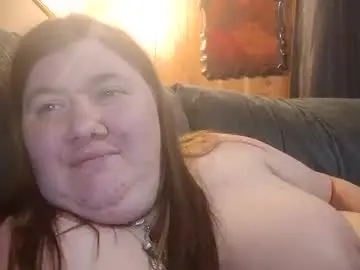 Chaturbate Free Live Porn of afterhoursangle35