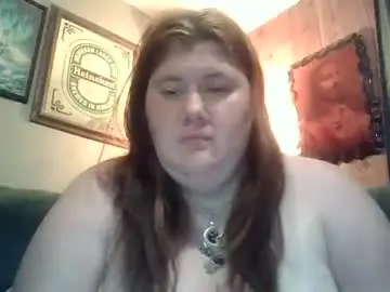 Chaturbate Sex Chat of afterhoursangle35