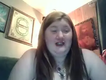 Chaturbate Best live sex cam show of afterhoursangle35