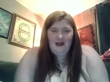 Chaturbate Adult Webcams of afterhoursangle35