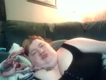 Chaturbate Private Sex Chat of afterhoursangle35