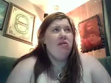 Chaturbate Best Webcam of afterhoursangle35