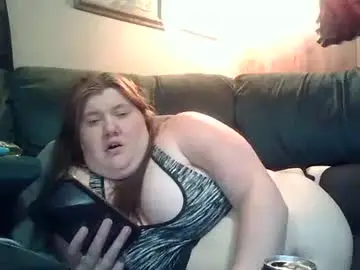 Chaturbate Sex Chat of afterhoursangle35