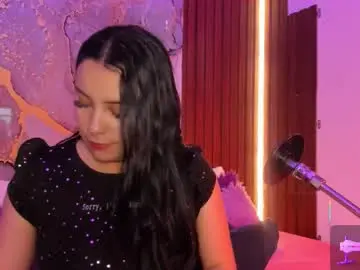 Chaturbate Private Sex Chat of alice_cute77