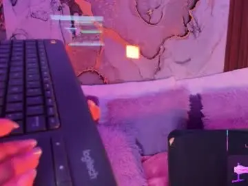 Chaturbate Private Sex Chat of alice_cute77