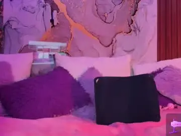 Chaturbate Live Sex of alice_cute77