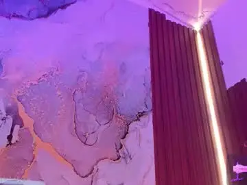 Chaturbate Sex Cam of alice_cute77