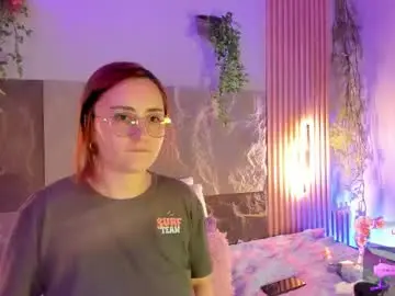 Chaturbate Live Sex of alice_cute77