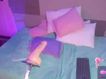 Chaturbate Adult Webcam of alice_cute77