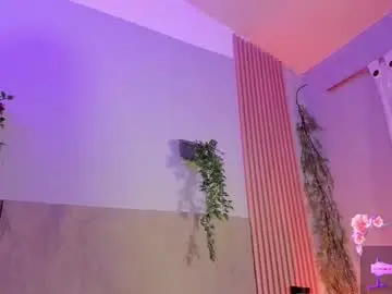 Chaturbate Free Live Porn of alice_cute77