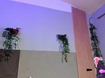 Chaturbate Free Porn Cam of alice_cute77