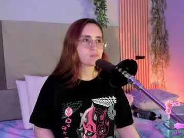 Chaturbate Free Live Porn of alice_cute77