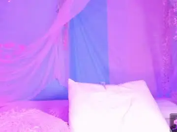 Chaturbate Best Webcam of alice_cute77