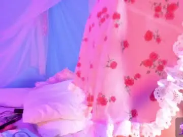 Chaturbate Best live sex cam show of alice_cute77