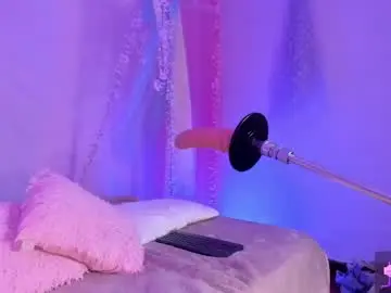 Chaturbate Live Sex of alice_cute77