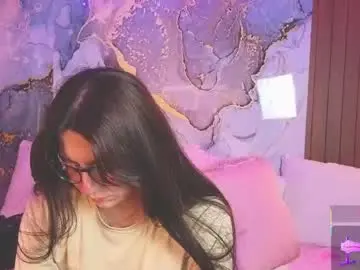 Chaturbate Nude Webcam of alice_cute77