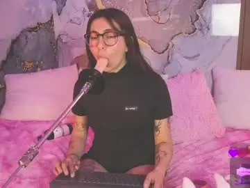 Chaturbate Adult Webcam of alice_cute77
