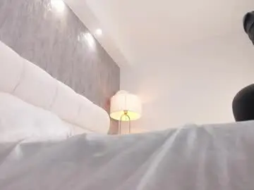 Chaturbate Watch Live Sex Cams of angela_lia_