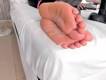 Chaturbate Free Live Porn of angela_lia_