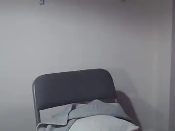 Chaturbate Nude Webcam of angelssecrets