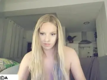 Chaturbate Sex Cam of anorsel