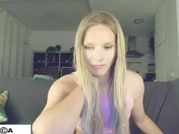 Chaturbate Adult Webcam of anorsel