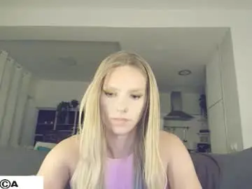 Chaturbate Adult Video Chat of anorsel