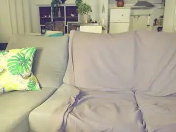 Chaturbate Watch Live Sex Cams of anorsel