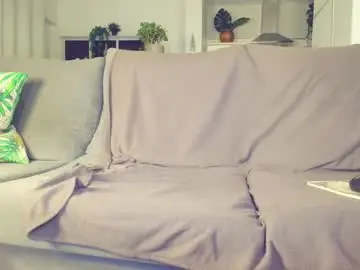 Chaturbate Free Live Porn of anorsel