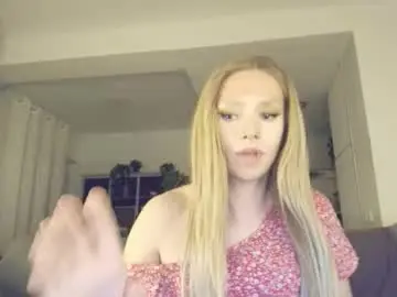 Chaturbate Free Live Porn of anorsel