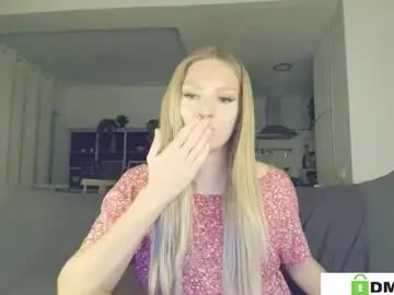 Chaturbate Free Live Porn of anorsel