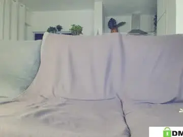 Chaturbate Best Webcam of anorsel