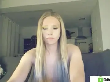 Chaturbate Adult Video Chat of anorsel