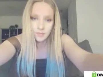 Chaturbate Best Webcam of anorsel