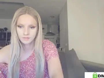 Chaturbate Watch Live Sex Cams of anorsel