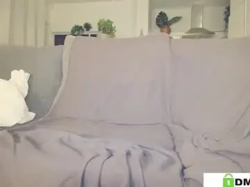 Chaturbate Adult Video Chat of anorsel