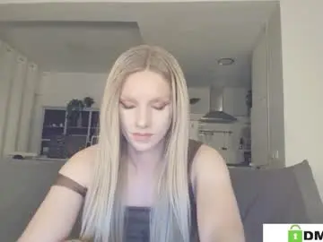 Chaturbate Adult Video Chat of anorsel