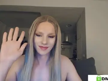 Chaturbate Live Sex of anorsel
