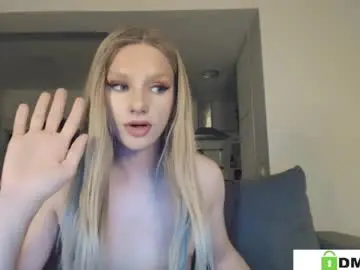 Chaturbate Free Porn Cam of anorsel