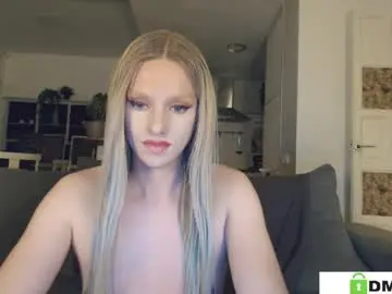 Chaturbate Sex Chat of anorsel