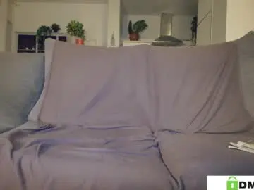 Chaturbate Best live sex cam show of anorsel