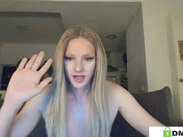 Chaturbate Watch Live Sex Cams of anorsel