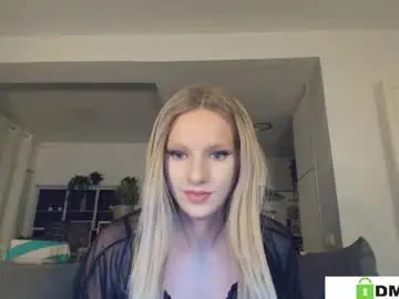 Chaturbate Live Sex of anorsel