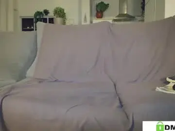 Chaturbate Sex Cam of anorsel