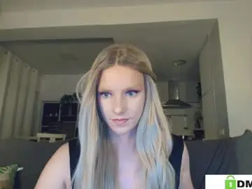Chaturbate Sex Cam of anorsel