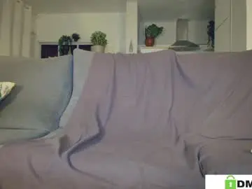 Chaturbate Live Porn of anorsel