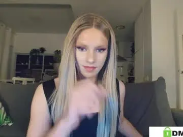 Chaturbate Watch Live Sex Cams of anorsel
