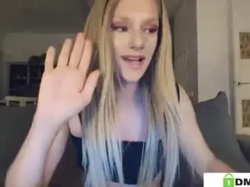 Chaturbate Live Porn of anorsel